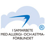 歐洲防過敏/哮喘標籤