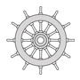 船舶設備指引認證(MED)