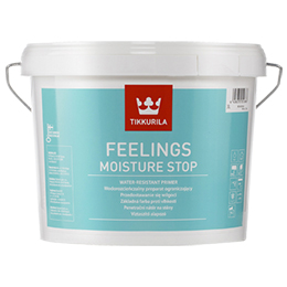 Feelings Moisture Stop<br/>3L | HK$1,580